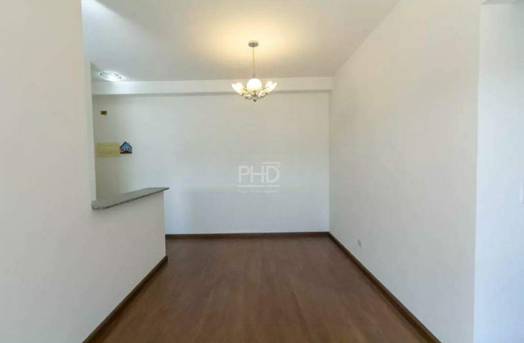 Apartamento à venda com 3 quartos, 63m² - Foto 3