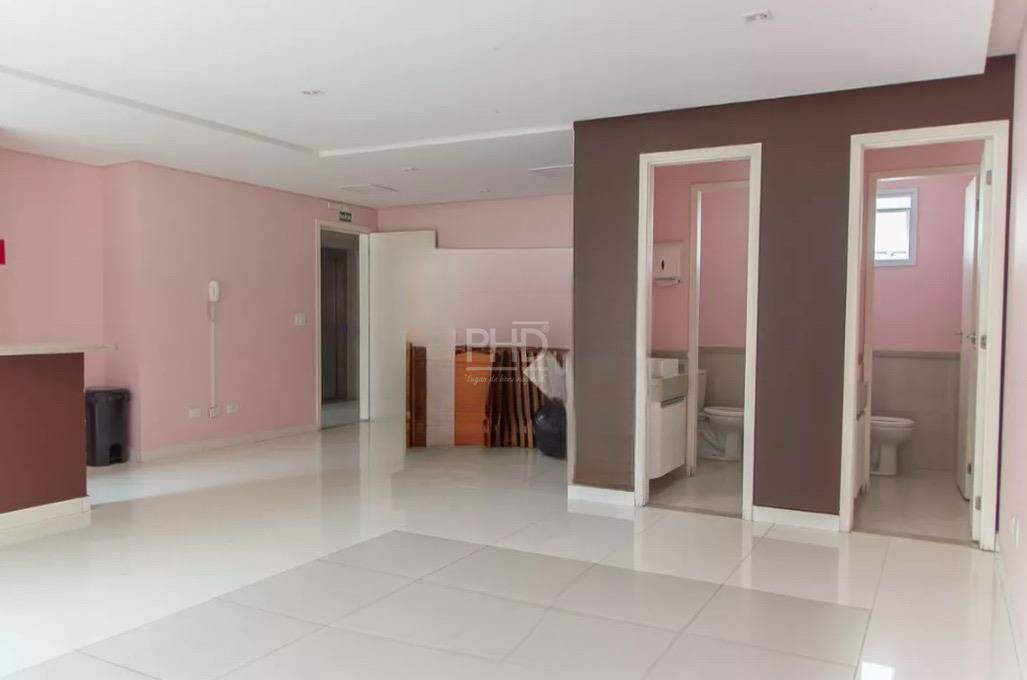 Apartamento à venda com 3 quartos, 63m² - Foto 26