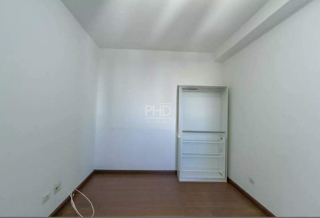 Apartamento à venda com 3 quartos, 63m² - Foto 11