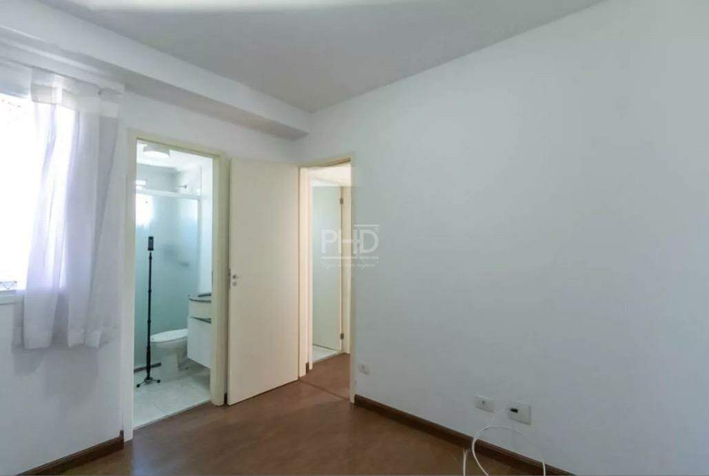 Apartamento à venda com 3 quartos, 63m² - Foto 9