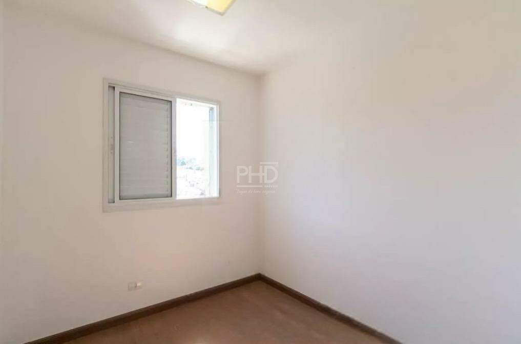 Apartamento à venda com 3 quartos, 63m² - Foto 15