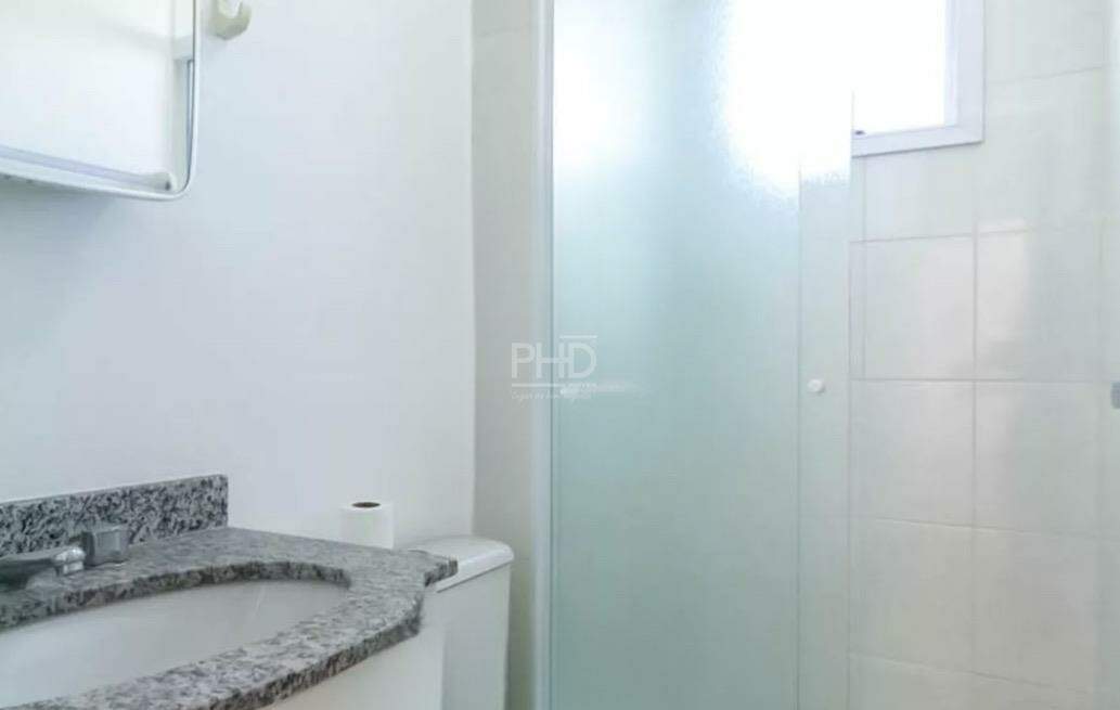 Apartamento à venda com 3 quartos, 63m² - Foto 17