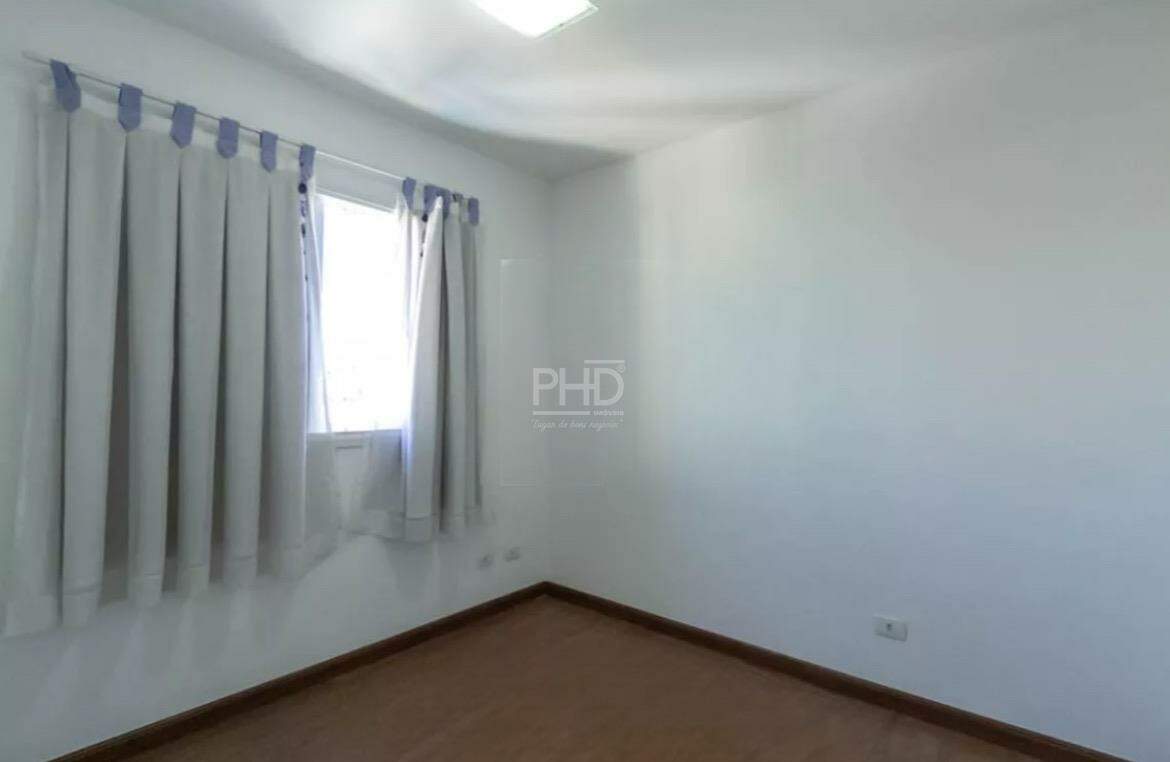 Apartamento à venda com 3 quartos, 63m² - Foto 8