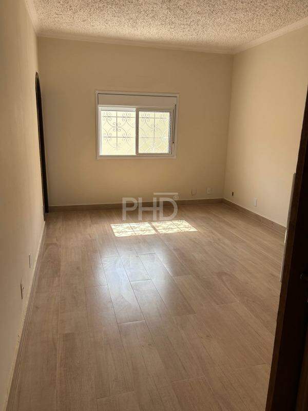 Sobrado à venda, 608m² - Foto 13