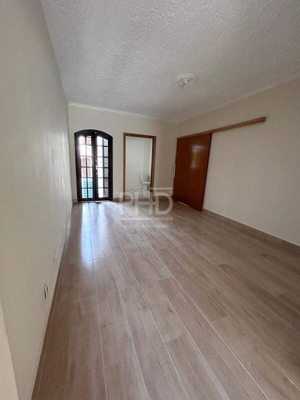 Sobrado à venda, 608m² - Foto 14