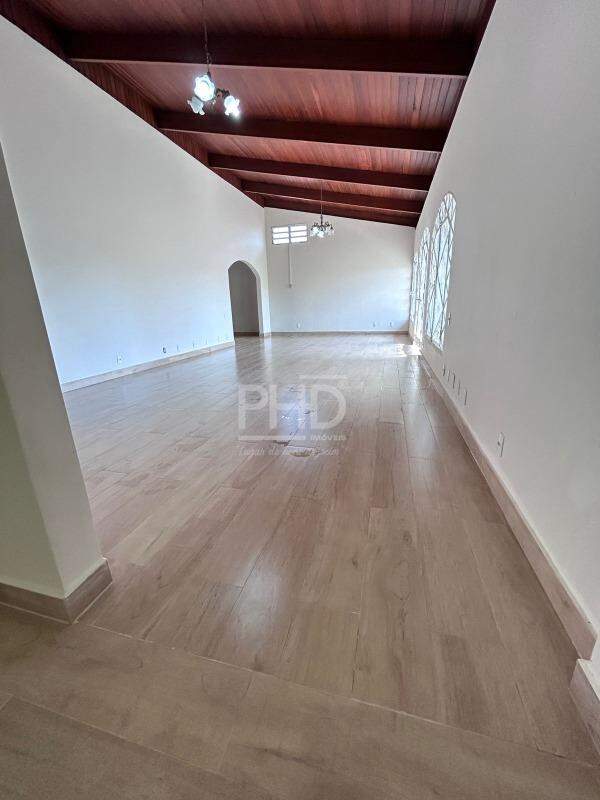 Sobrado à venda, 608m² - Foto 20