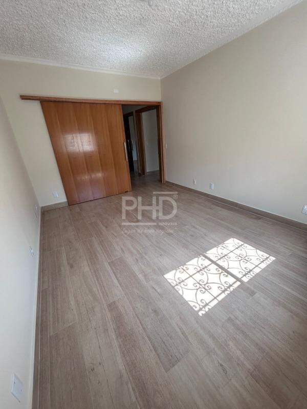 Sobrado à venda, 608m² - Foto 10