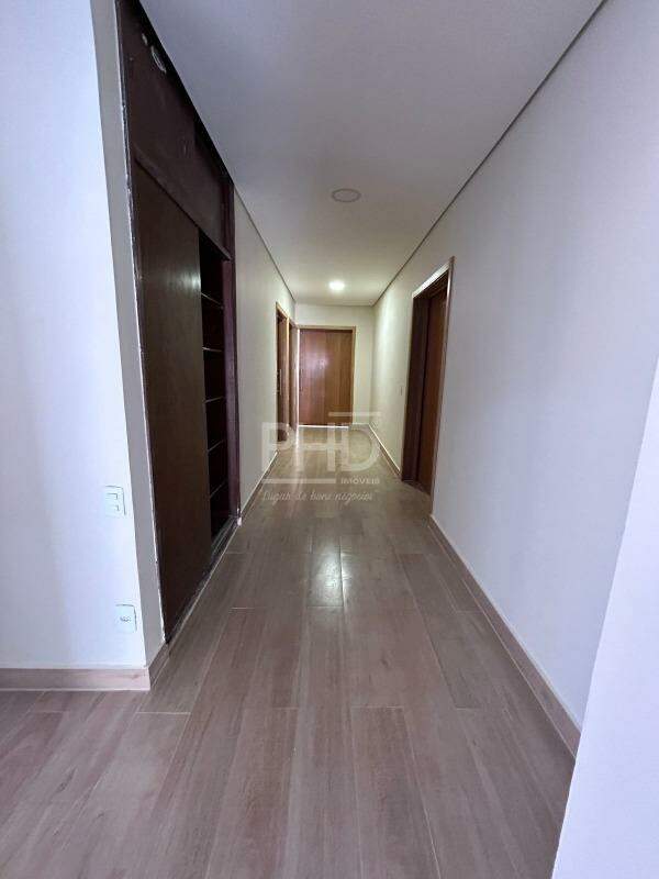 Sobrado à venda, 608m² - Foto 21