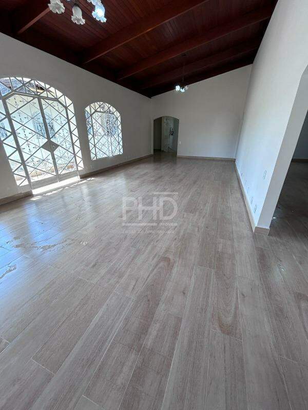 Sobrado à venda, 608m² - Foto 16