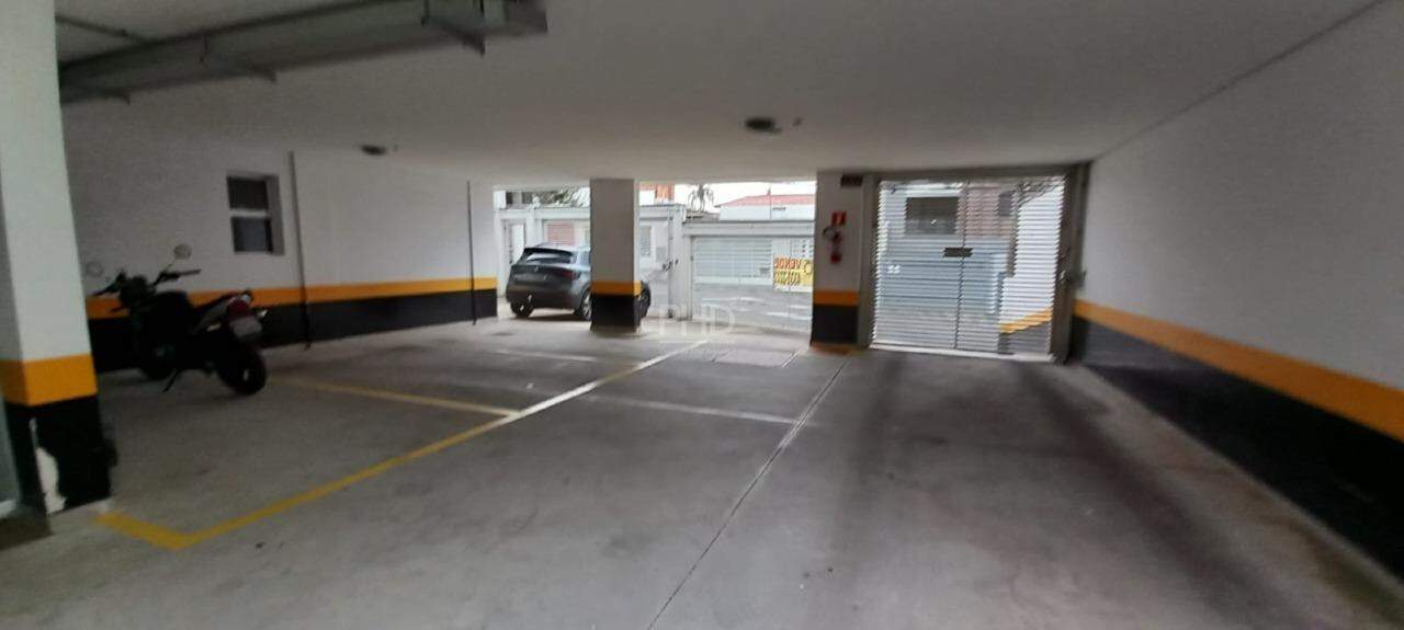 Cobertura à venda com 2 quartos, 62m² - Foto 20