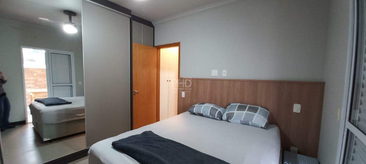 Cobertura à venda com 2 quartos, 62m² - Foto 8