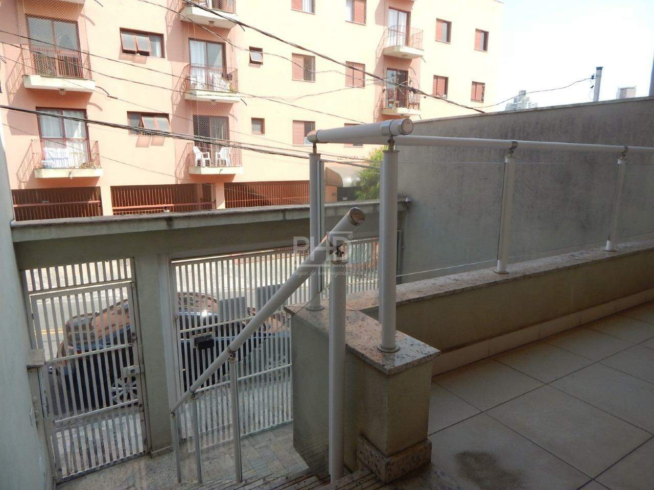 Sobrado à venda com 3 quartos, 246m² - Foto 22