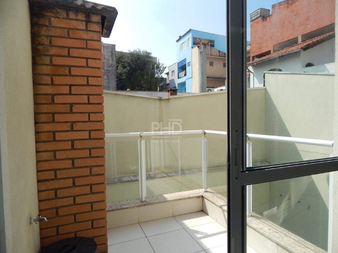 Sobrado à venda com 3 quartos, 246m² - Foto 21