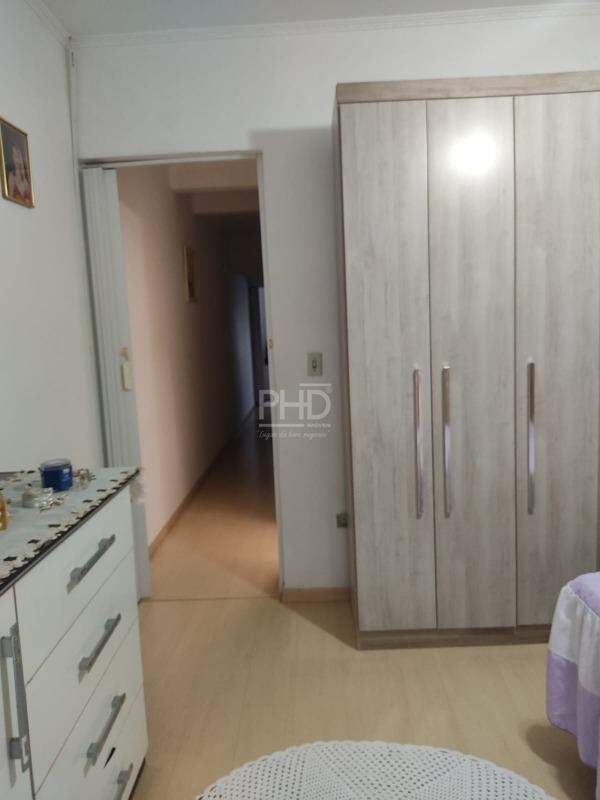 Sobrado à venda com 3 quartos, 182m² - Foto 13