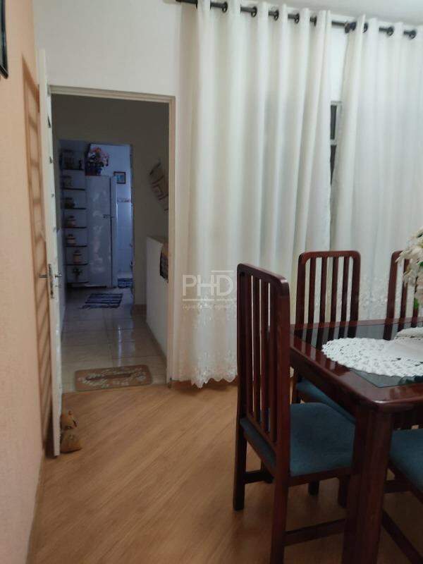 Sobrado à venda com 3 quartos, 182m² - Foto 4