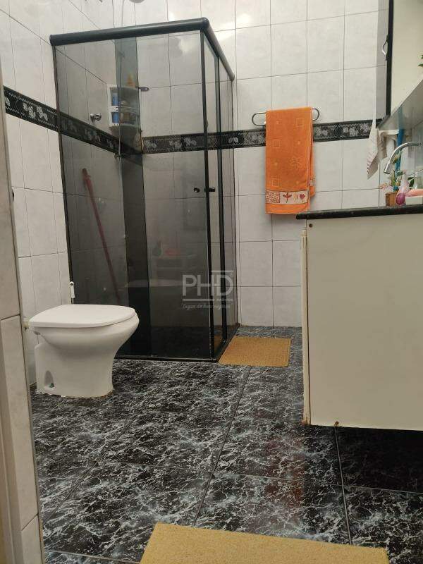 Sobrado à venda com 3 quartos, 182m² - Foto 25