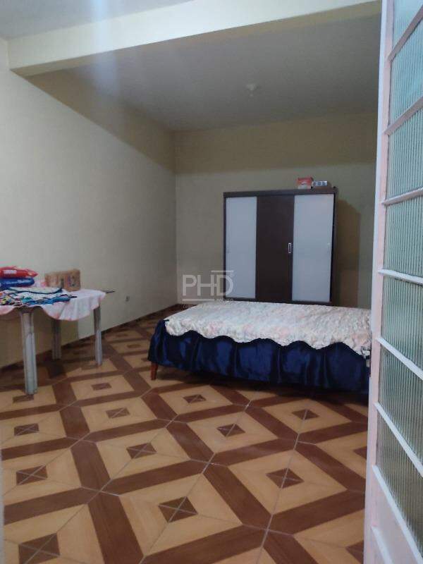 Sobrado à venda com 3 quartos, 182m² - Foto 16