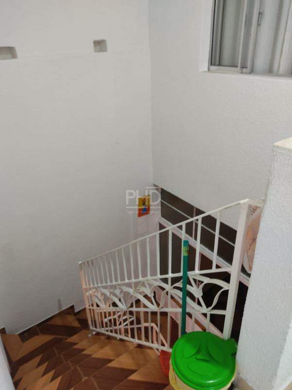 Sobrado à venda com 3 quartos, 182m² - Foto 28