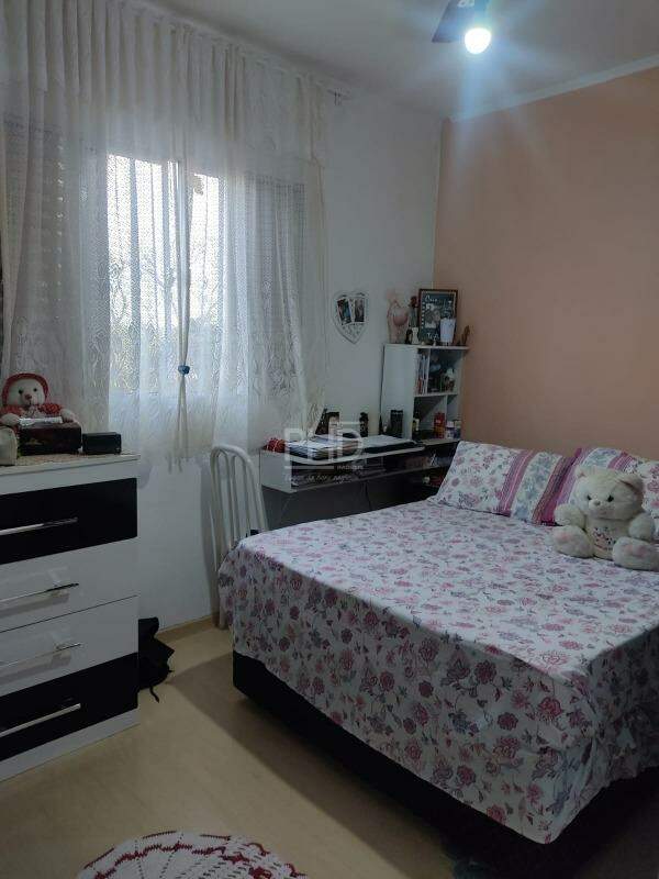 Sobrado à venda com 3 quartos, 182m² - Foto 15