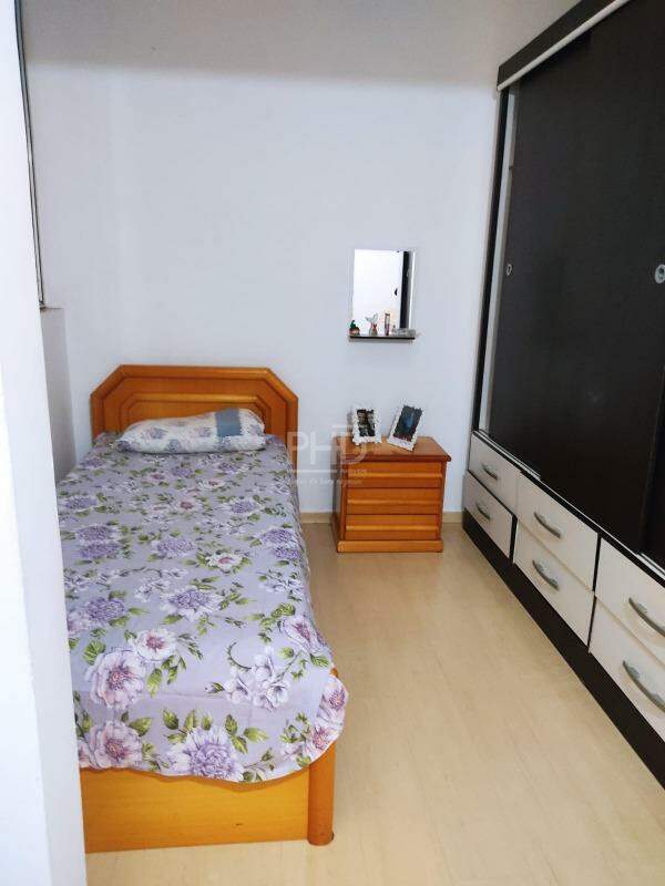 Sobrado à venda com 3 quartos, 182m² - Foto 19