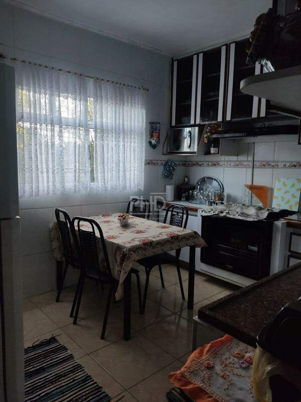 Sobrado à venda com 3 quartos, 182m² - Foto 7