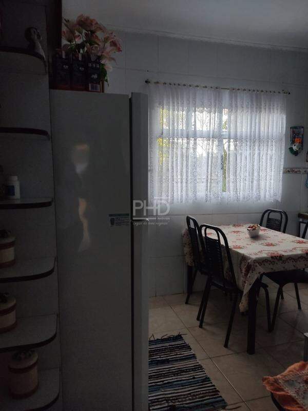 Sobrado à venda com 3 quartos, 182m² - Foto 6