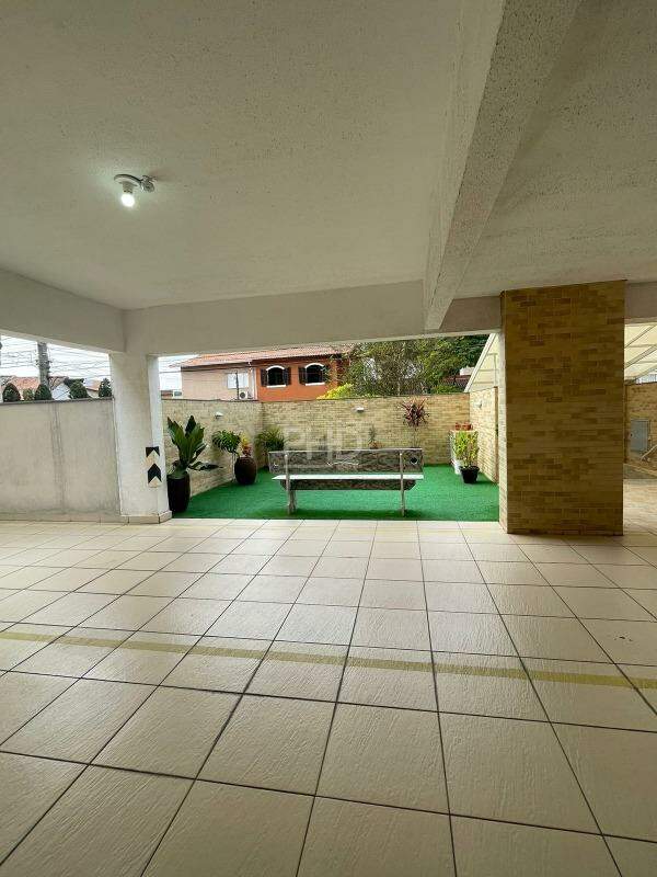 Apartamento à venda com 3 quartos, 70m² - Foto 20