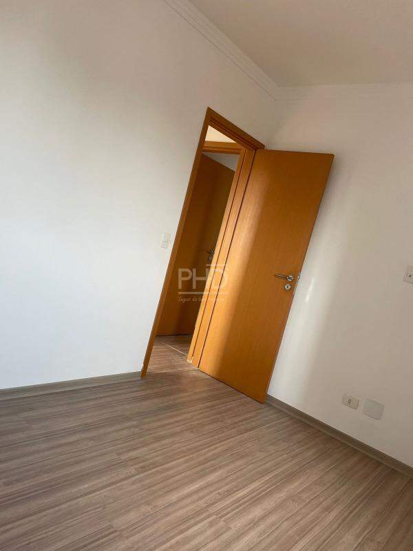 Apartamento à venda com 3 quartos, 70m² - Foto 11