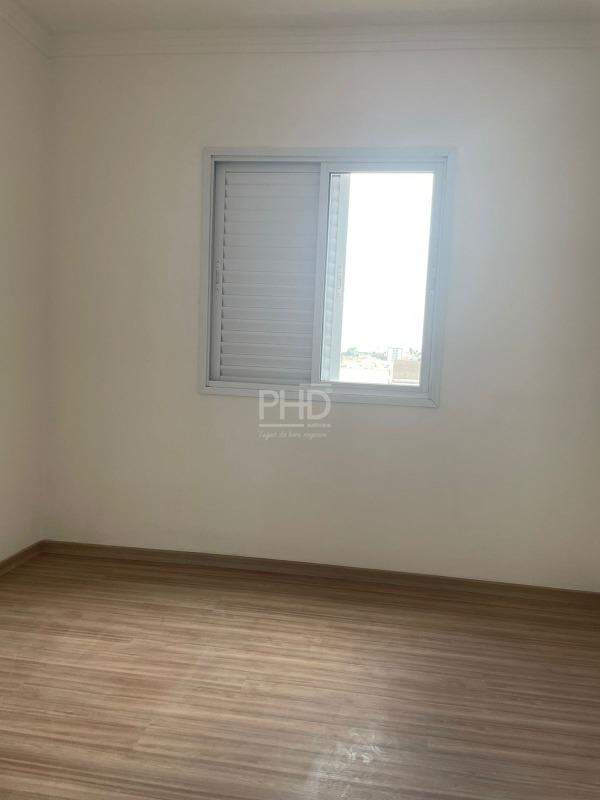 Apartamento à venda com 3 quartos, 70m² - Foto 7