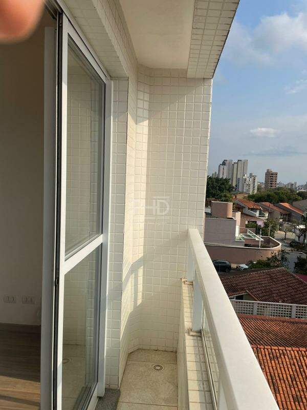 Apartamento à venda com 3 quartos, 70m² - Foto 4