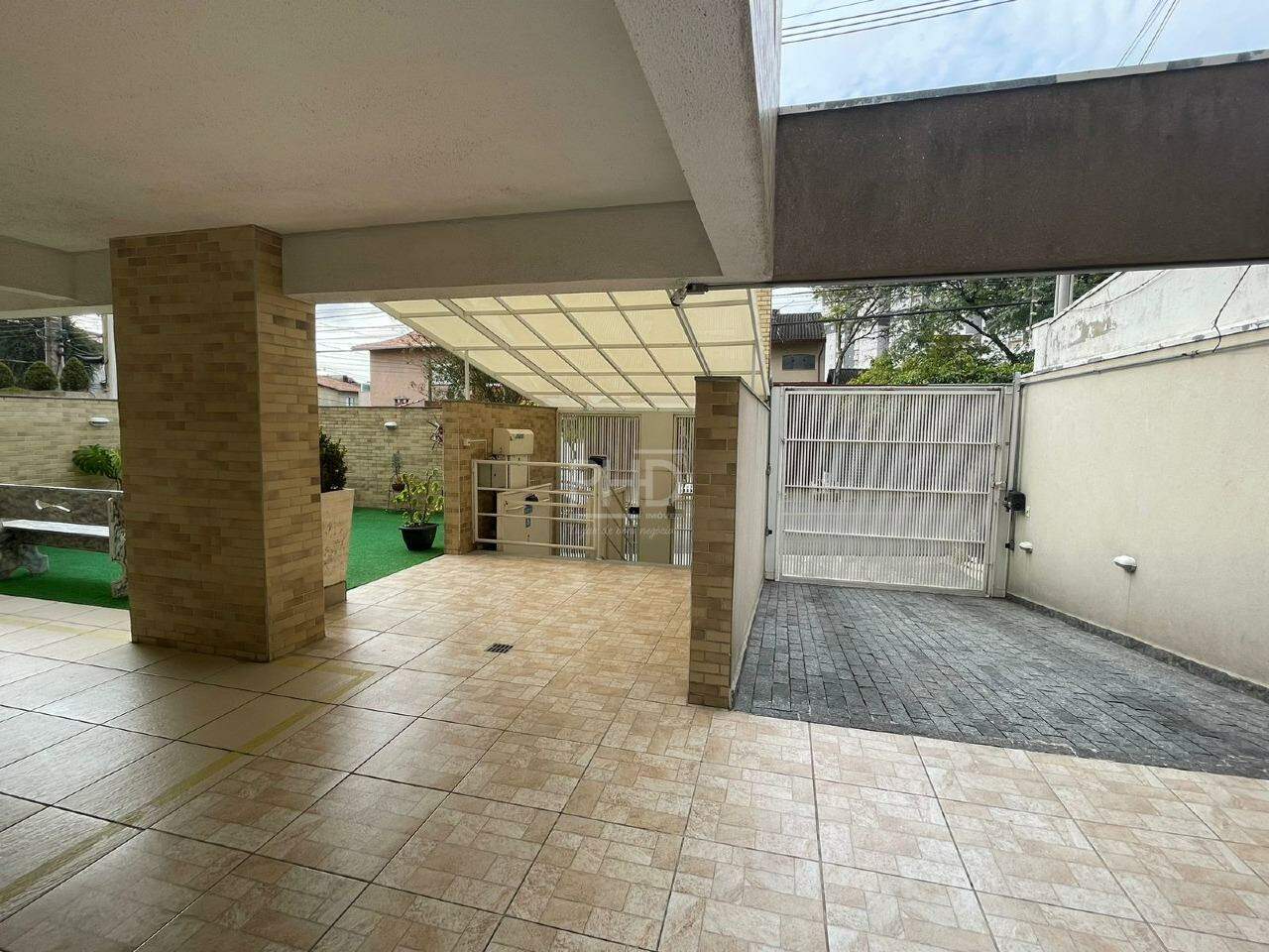 Apartamento à venda com 3 quartos, 70m² - Foto 22