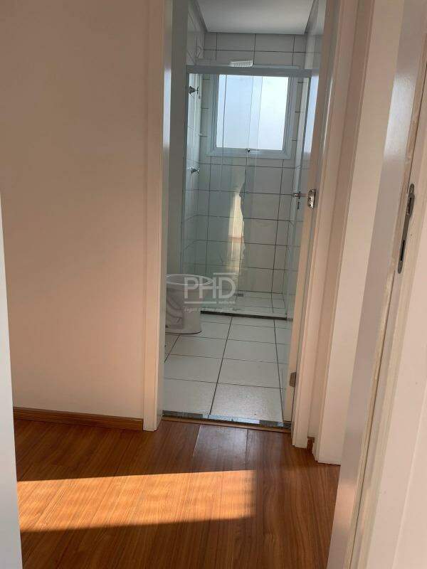 Apartamento à venda com 3 quartos, 70m² - Foto 9