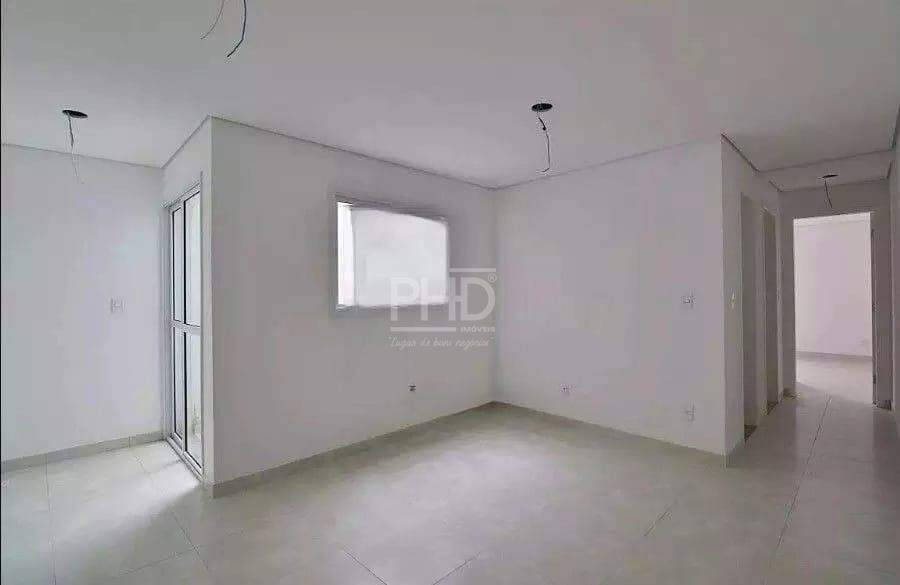 Cobertura à venda com 2 quartos, 100m² - Foto 3