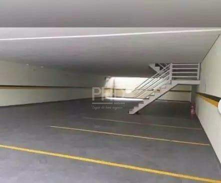 Cobertura à venda com 2 quartos, 100m² - Foto 14