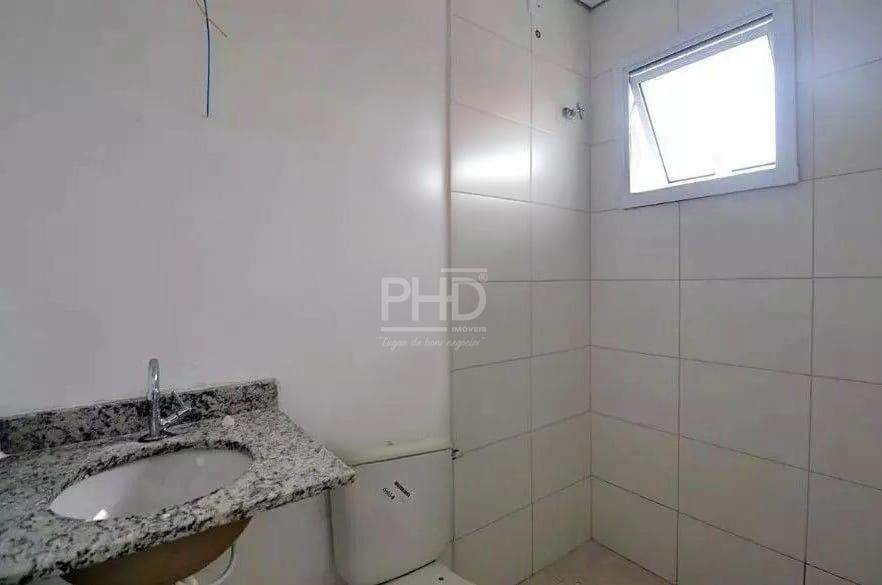 Cobertura à venda com 2 quartos, 100m² - Foto 5