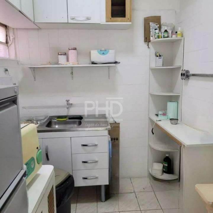 Loja-Salão para alugar, 100m² - Foto 5