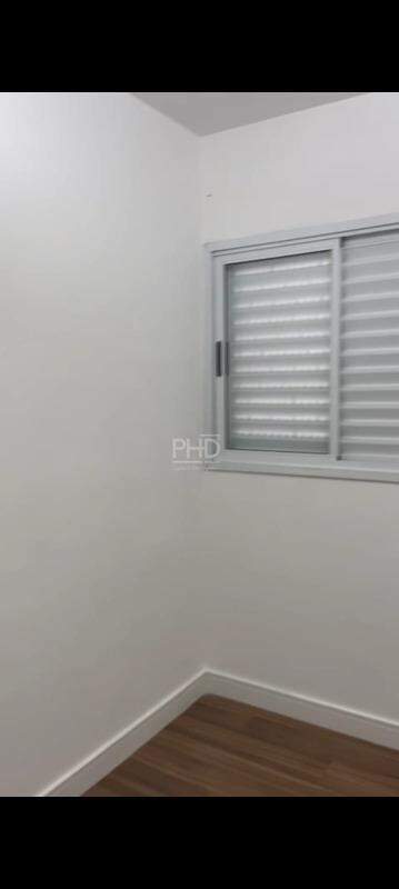 Apartamento para alugar com 1 quarto, 59m² - Foto 14