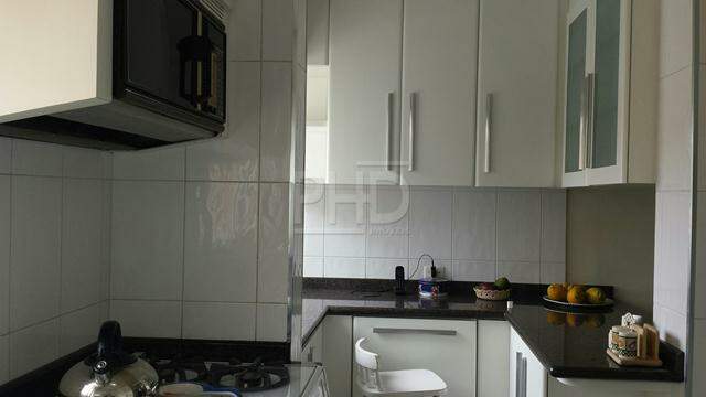 Sobrado à venda com 3 quartos, 197m² - Foto 9