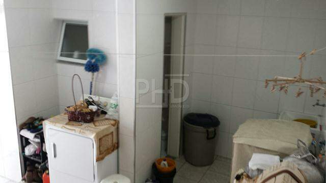 Sobrado à venda com 3 quartos, 197m² - Foto 10