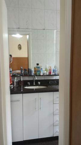 Sobrado à venda com 3 quartos, 197m² - Foto 16