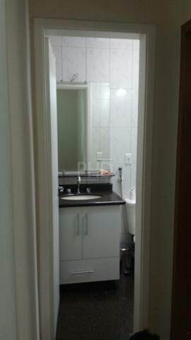 Sobrado à venda com 3 quartos, 197m² - Foto 17