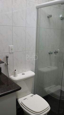 Sobrado à venda com 3 quartos, 197m² - Foto 20