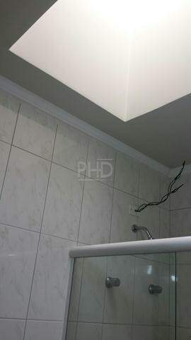 Sobrado à venda com 3 quartos, 197m² - Foto 21