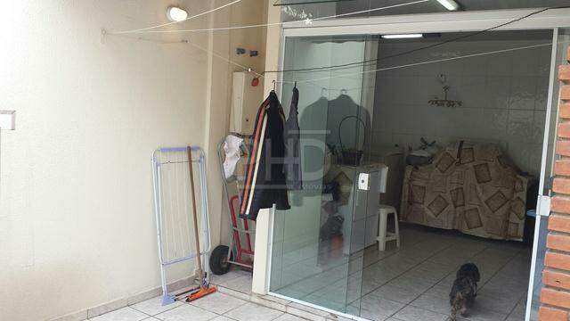 Sobrado à venda com 3 quartos, 197m² - Foto 23