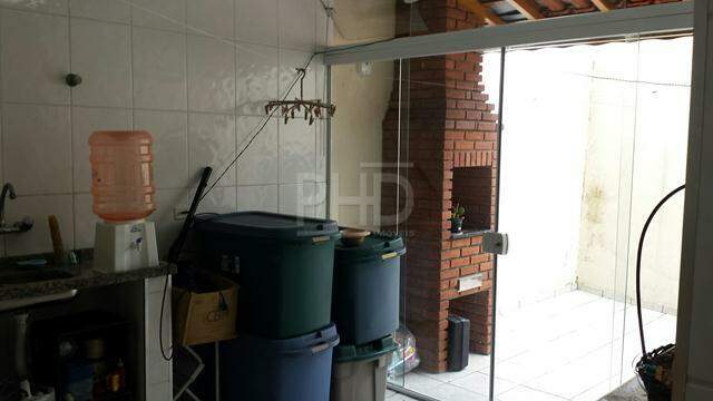 Sobrado à venda com 3 quartos, 197m² - Foto 24