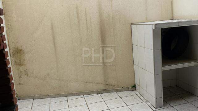 Sobrado à venda com 3 quartos, 197m² - Foto 25