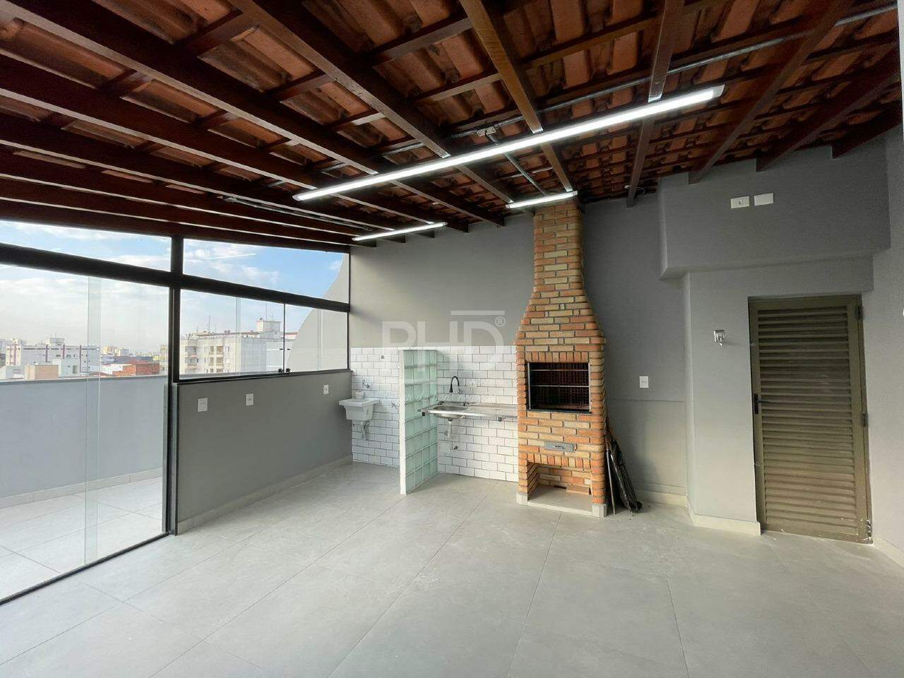 Cobertura à venda com 2 quartos, 132m² - Foto 14