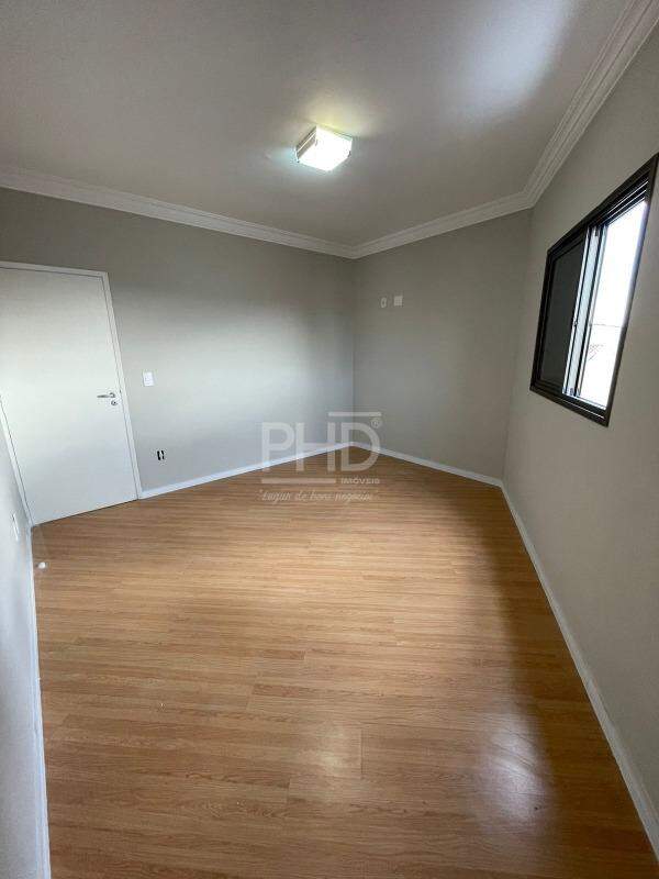 Cobertura à venda com 2 quartos, 132m² - Foto 5