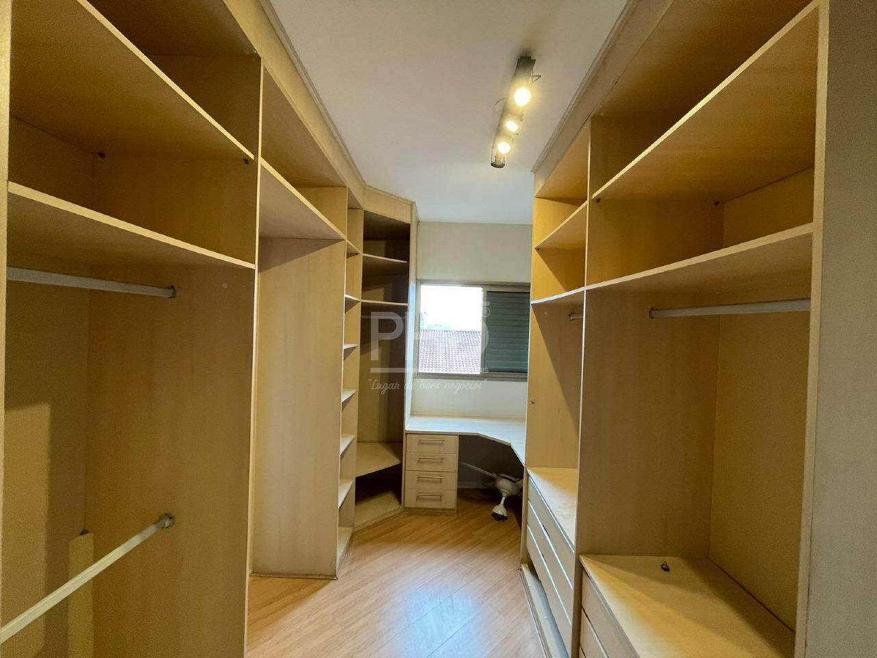 Cobertura à venda com 2 quartos, 132m² - Foto 7