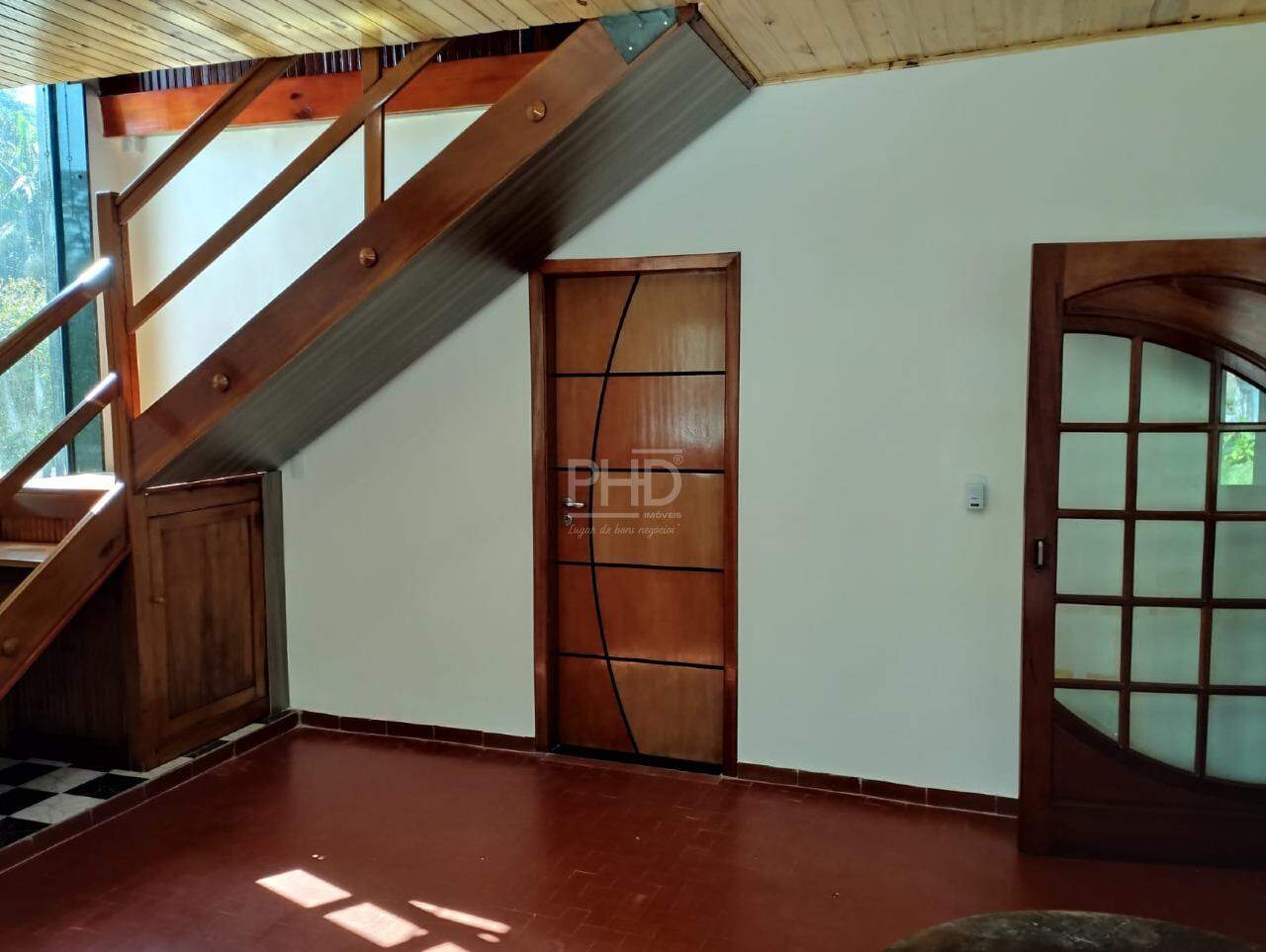 Fazenda à venda com 5 quartos, 260m² - Foto 24